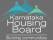 Karnataka Housing Board