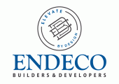 Endeco Builders And Devlopers Builders
