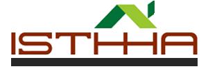 Isthha Builders India