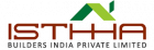 Isthha Builders India