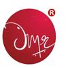 DMR Ventures