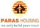 Paras Housing