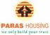 Images for Logo of Paras