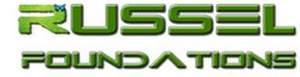 Russel Foundations