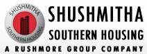 Shushmitha Southern Housing
