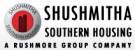 Images for Logo of Shushmitha