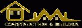 Om Construction And Builder