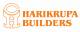 Harikrupa Builders Pune