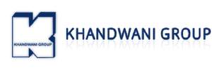Khandwani Group