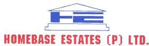 Homebase Estates