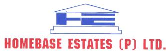 Images for Logo of Homebase
