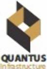 Images for Logo of Quantus