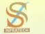 S and S Infratech