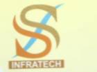 S and S Infratech