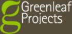 Images for Logo of Greenleaf
