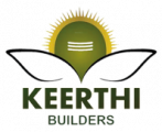 Keerthi Developers Builders