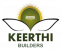 Keerthi Developers Builders