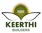 Keerthi Developers Builders