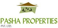 Pasha Properties