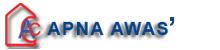 Apna Awas Construction