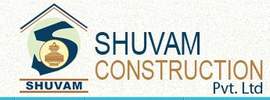 Shuvam