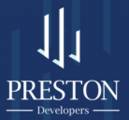 Preston Developers