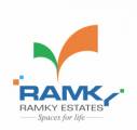 Ramky Estates Farms