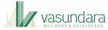 Images for Logo of Vasundara Builders And Developers