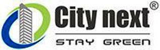 City Next