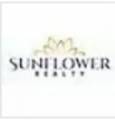 Sunflower Realty