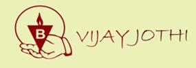 Vijay Jyothi