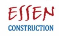Essen Construction