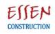 Images for Logo of Essen