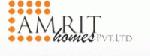 Amrit Homes