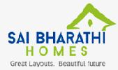 Sai Bharathi Homes
