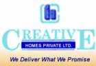 Images for Logo of Creative Homes