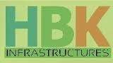 HBK Infrastructures