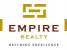 Images for Logo of Empire Realty Nashik
