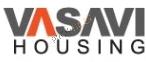 Vasavi Housing