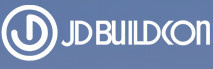 JD Buildcon