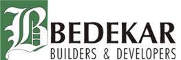Bedekar Builders