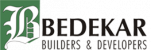 Images for Logo of Bedekar Builders
