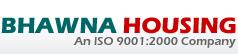 Bhawna Housing