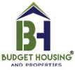 Budget Housing