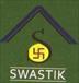 Swastik Construction Co