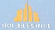 Utkal Shelters