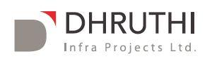 Dhruthi Infra Projects
