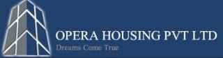 Opera Housing
