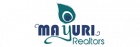 Images for Logo of Mayuri