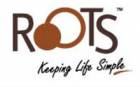 Images for Logo of Roots Developers Gurgaon